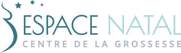 Espace Natal