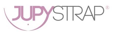 Jupystrap