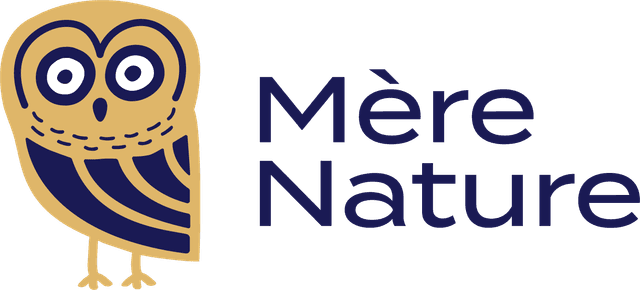 Mère Nature