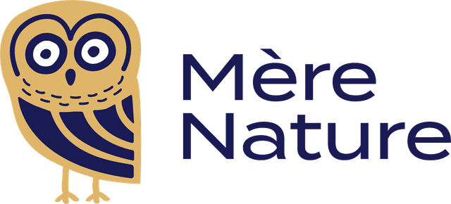 Mère Nature