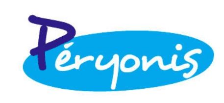 Peyronis
