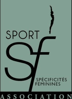 Sport SF