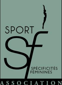 Sport SF