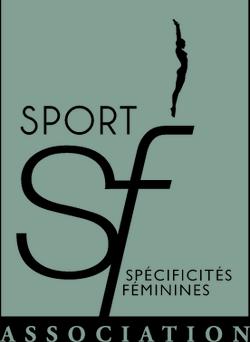 Sport-SF